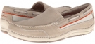 Rockport Shoal Lake Slip-On Size 7