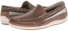 Truffle Rockport Shoal Lake Slip-On for Men (Size 13)