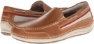 Shoal Lake Slip-On Men's 7