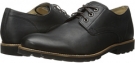 Black Rockport Sharp Ready 3 Eye for Men (Size 14)