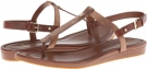 Cole Haan Boardwalk Thong Size 9.5