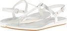 Boardwalk Thong Women's 8.5