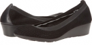 Gilmore Wedge Women's 5.5