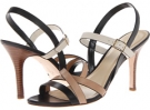 Melrose Sandal Women's 8.5