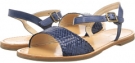 Reed Woven Sandal Women's 8.5