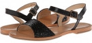 Cole Haan Reed Woven Sandal Size 5