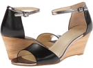 Rosalin Wedge Women's 10