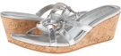 Shayla Slide Women's 6