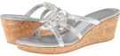 Cole Haan Shayla Thong Size 8.5