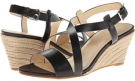 Taylor Wedge Women's 5.5