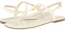 Cole Haan Ally Sandal Size 8.5