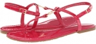 Cole Haan Ally Sandal Size 8