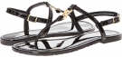 Cole Haan Ally Sandal Size 7