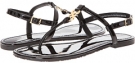 Cole Haan Ally Sandal Size 11