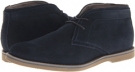 Navy Calvin Klein Franz for Men (Size 8)