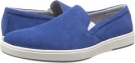 Blue Calvin Klein Langston for Men (Size 9)