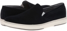 Navy Calvin Klein Langston for Men (Size 13)