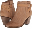 Natural Dolce Vita Yuri for Women (Size 10)