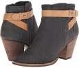 Black Dolce Vita Yuri for Women (Size 8.5)