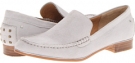 Grey Sky Dolce Vita Venka for Women (Size 7.5)