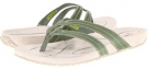 Seaspray Ahnu Hanaa for Women (Size 11)