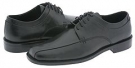 Black Dress Calf Calvin Klein Horatio for Men (Size 9)