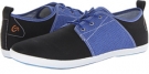 Black/Royal GBX Palomar for Men (Size 9.5)