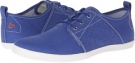 Royal GBX Palomar for Men (Size 9.5)