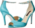 Tiff Blue Nina Maraya for Women (Size 8.5)