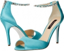 Tiff Blue Nina Maraya for Women (Size 7)