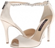 Ivory Nina Maraya for Women (Size 8.5)
