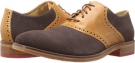 Colton Saddle Welt Men's 7