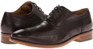 Colton Wing Welt Men's 7