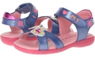 Agatha Ruiz De La Prada Kids 142941 Size 7