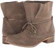 Taupe Diba Ros Ie for Women (Size 7)