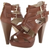 Rio Maple G by GUESS Dixie for Women (Size 9)