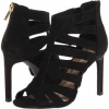 Black Ks Jessica Simpson Careyy for Women (Size 7)