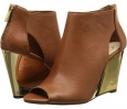 Jessica Simpson Marquise Size 8