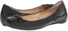 Black Jessica Simpson Melikah for Women (Size 7)