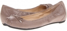 Clapton Grey Shiraz Wax Jessica Simpson Melikah for Women (Size 6)