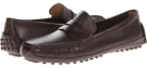 Grant Canoe Penny Men's 7.5