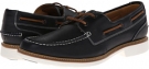 Cole Haan Great Jones Boat Moc Size 9.5