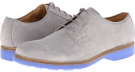 Great Jones Plain Men's 9.5