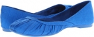 Blue Rocket Dog Marabel for Women (Size 10)