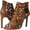 Jessica Simpson Charlote Size 11