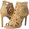 Jessica Simpson Charlote Size 11