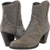 Pyrite Nocturn Stuart Weitzman Studleyhi for Women (Size 7)