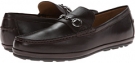 Cole Haan Hudson DRVR Bit Size 7