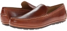 Cole Haan Hudson DRVR Venetian Size 7