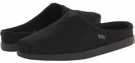 Black BOBS from SKECHERS Bobs World - Kickers for Women (Size 5.5)